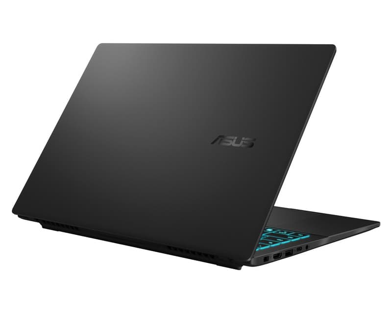 Fotografija proizvoda: V16 V3607VJ-TK196 (16 inča WUXGA, Core 5 210H, 8GB, SSD 512GB, RTX 3050) Laptop