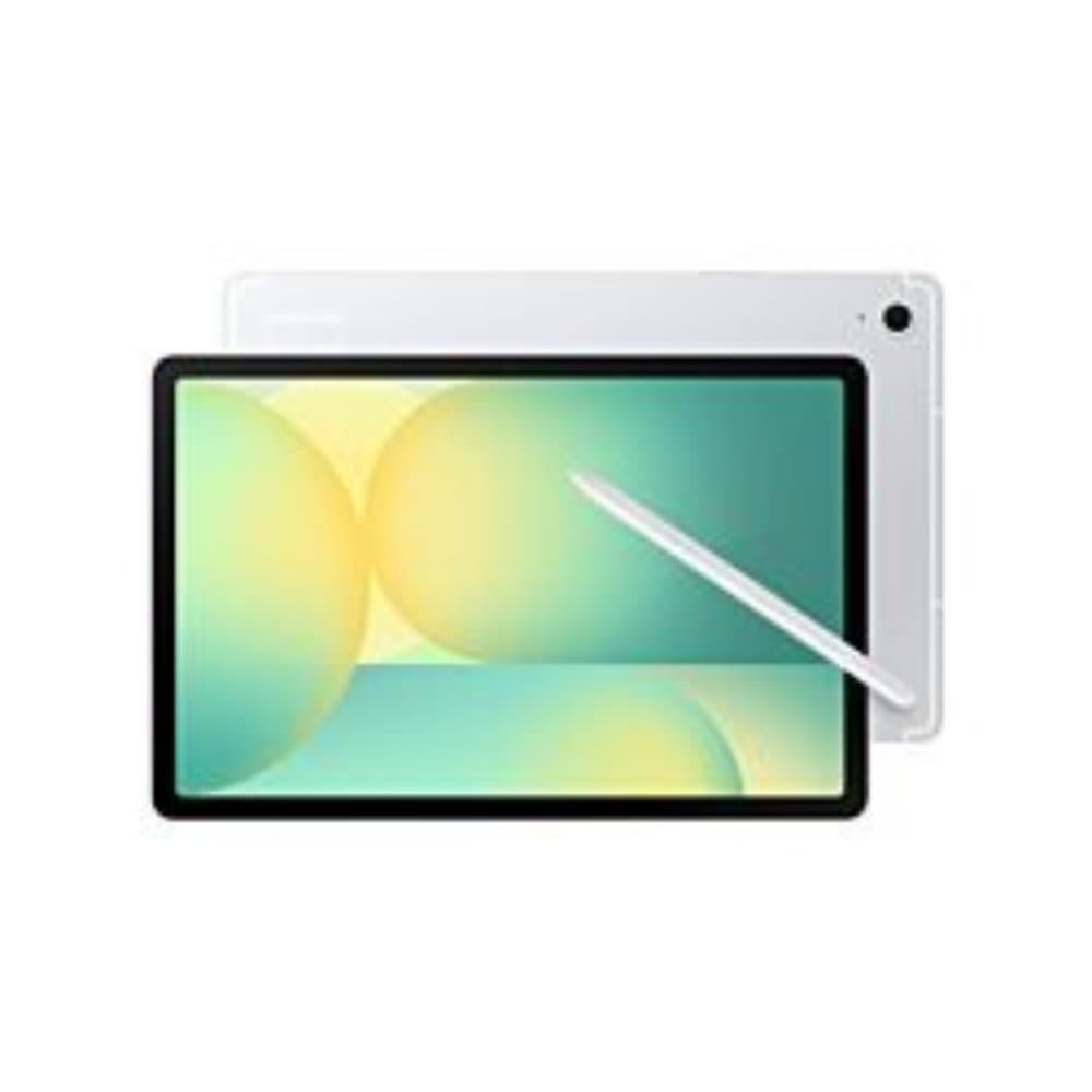 Fotografija proizvoda: Tablet Samsung S10Lite 6/128 Srebrni WiFi