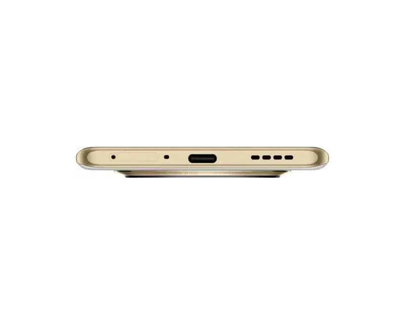 Fotografija proizvoda: 14 Pro 5G RMX5056 Pearl White 8/256GB mobilni telefon outlet