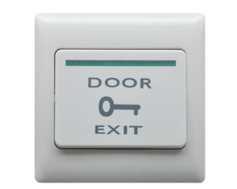 Fotografija proizvoda: ASF900 door switch