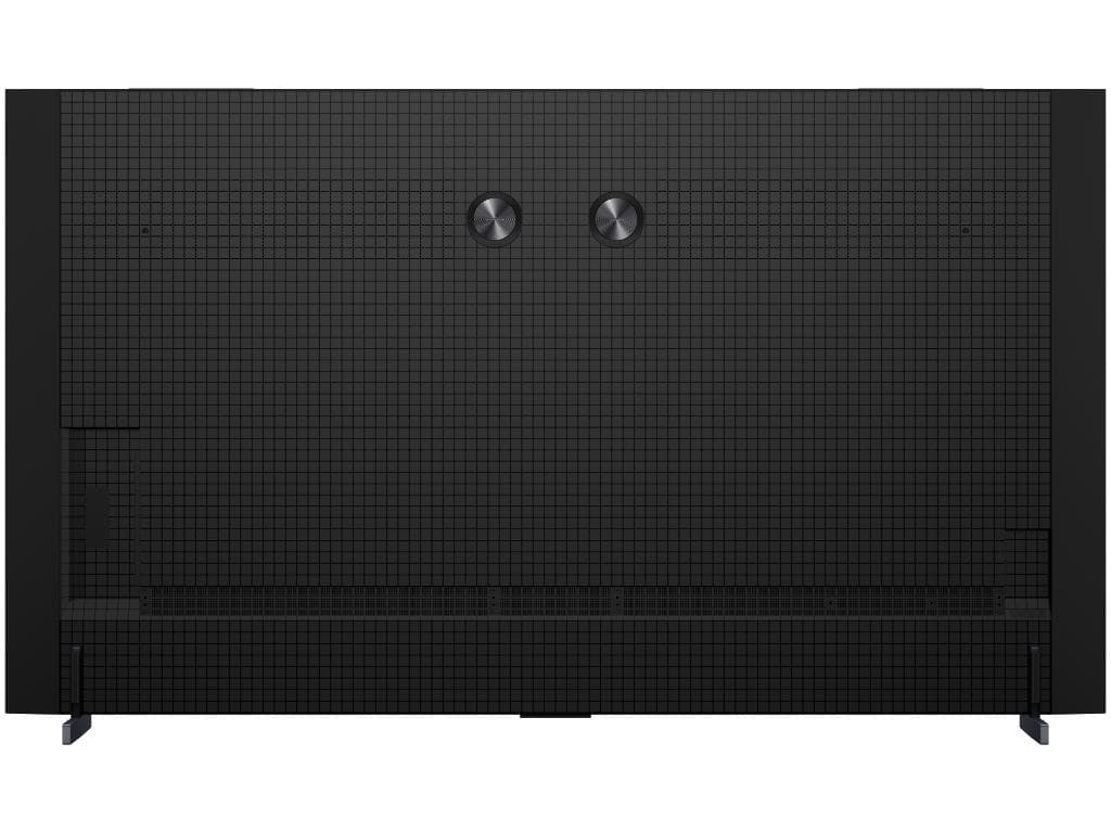 Fotografija proizvoda: Televizor TCL 98C8L/SQD-MiniLED/98"/4K UHD/144Hz/Google TV/Bang&Olufsen/crna