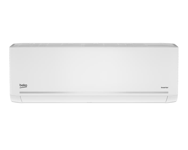 Fotografija proizvoda: BEEPG 125/ BEEPG 126 Inverter klima uređaj