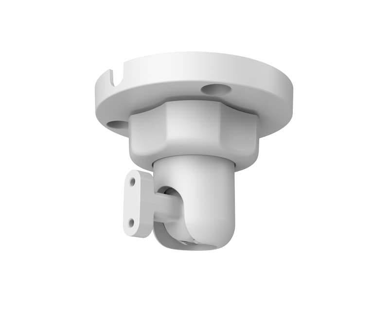 Fotografija proizvoda: ARA34A Detector Bracket - Nosač za bežične PIR detektore