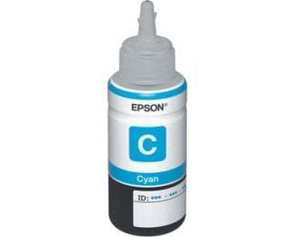 Fotografija proizvoda: T6732 cyan mastilo
