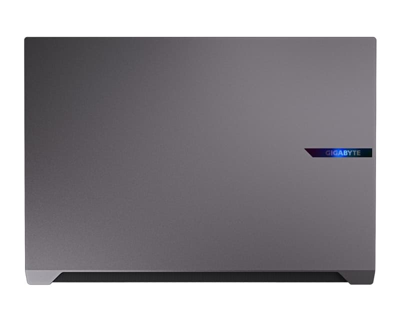 Fotografija proizvoda: AERO X16 1VH 16 inčni QHD+ 165Hz 300nits AMD Ryzen AI 7 350 16GB 1TB SSD GeForce RTX 5060 8GB Backlit Win11Home laptop