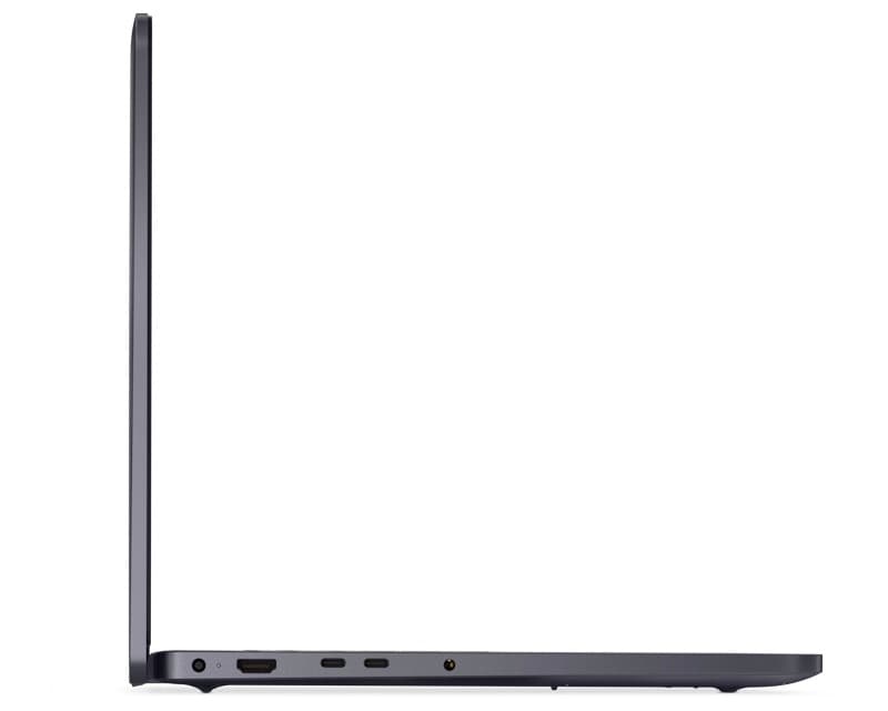 Fotografija proizvoda: Pro 16 16 inčni FHD+ 300nits AMD Ryzen 5 220 8GB 512GB SSD Osvetljena tastatura FP Win11Pro 3god ProSupport