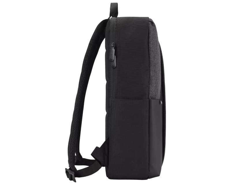 Fotografija proizvoda: AP4600 laptop backpack 17 inch black
