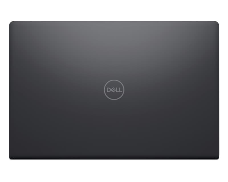 Fotografija proizvoda: Pro 15 Essential PV15255 15,6 inčni FHD 120Hz AMD Ryzen 5 7520U 16GB 512GB SSD sa osvetljenom tastaturom FP laptop