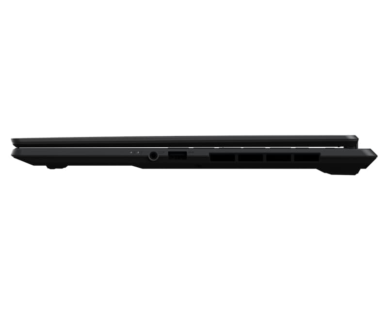 Fotografija proizvoda: EAGLE GL6J 16 inčni FHD+ 165Hz 400nits AMD Ryzen 5 7533HS 16GB 512GB SSD GeForce RTX 3050 6GB Backlit gaming laptop