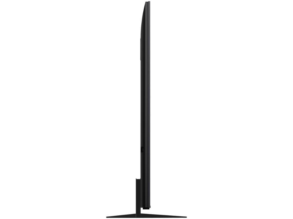 Fotografija proizvoda: Televizor TCL 65C7L/SQD-MiniLED/65"/4K UHD/144Hz/Google TV/Bang&Olufsen/crna