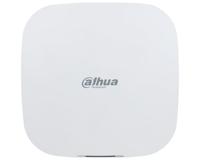 Fotografija proizvoda: Alarm hub ARC3000H-GW2(868)