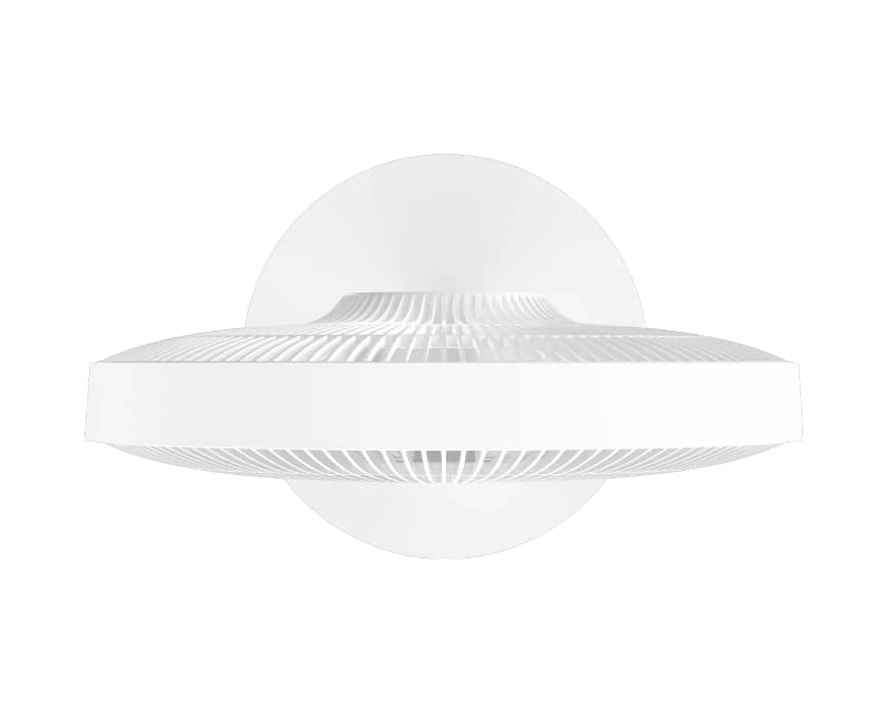 Fotografija proizvoda: Mijia Smart Standing Fan Pro Slim Ventilator (BHR08UQEU)