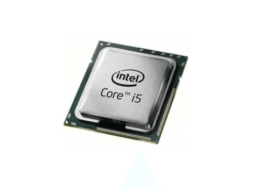 Fotografija proizvoda: Procesor INTEL Core i5 i5-12600K 10C/16T/3.7GHz/20MB/125W/LGA1700/BOX