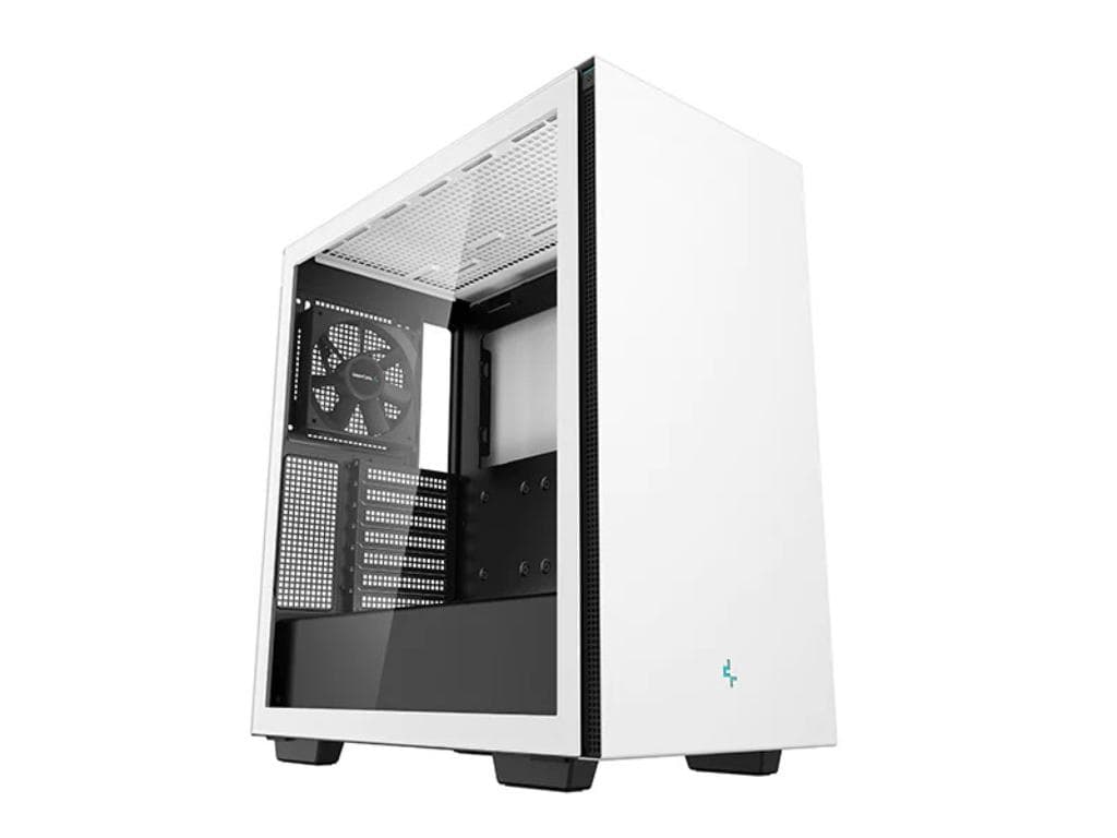 Fotografija proizvoda: Racunar CTPC Advance i5-14600K/B760/16GB/1TB/RTX5060/3Y/igrice/programiranje/graficki dizajn