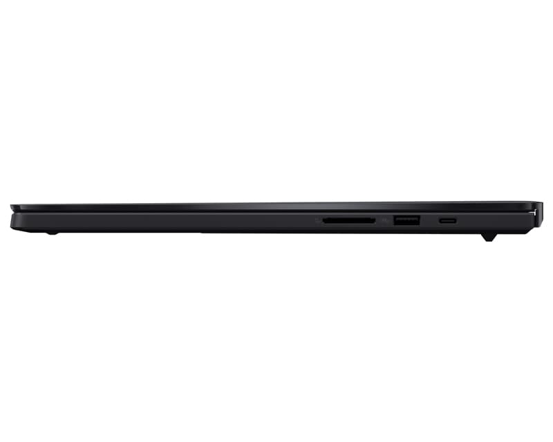Fotografija proizvoda: ProArt P16 OLED H7606WP-SR254X (16 inča 3K OLED, Ryzen AI 9 HX 370, 64GB, SSD 2TB, RTX 5070, Win11 Pro) laptop + ranac