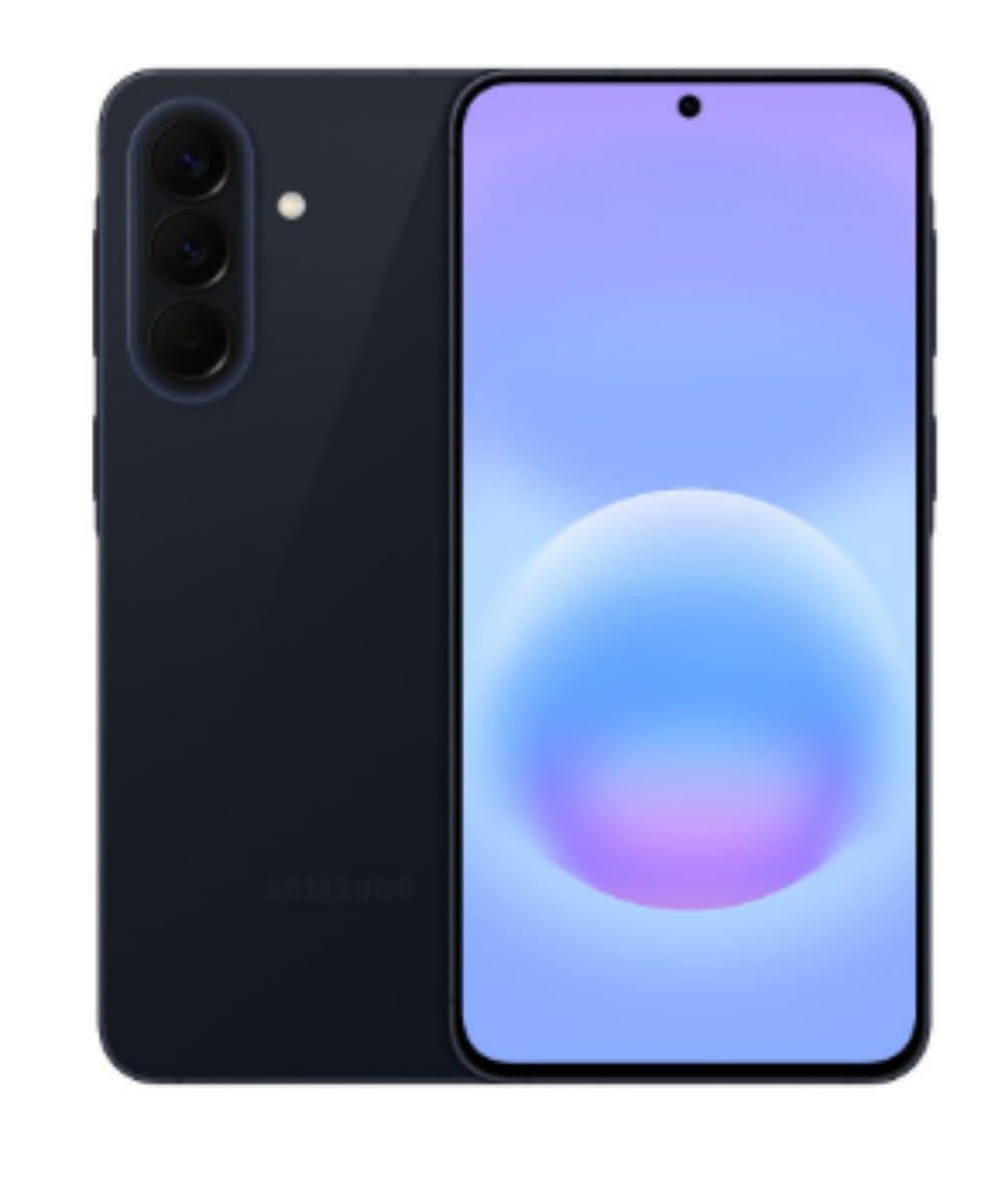 Fotografija proizvoda: Mobilni telefon Samsung A57 8/128 Teget 5G