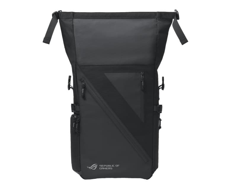 Fotografija proizvoda: Ranac za laptop 17 inča ROG Archer 17 BP2702 crni
