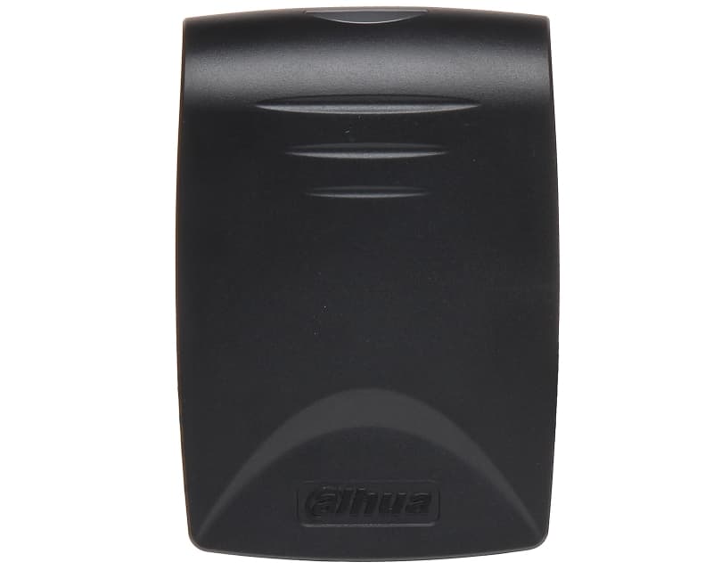 Fotografija proizvoda: ASR1100B waterproof Mifare card reader