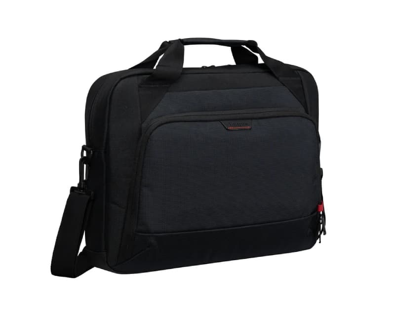 Fotografija proizvoda: Torba za laptop 15.6 inča CN415GL