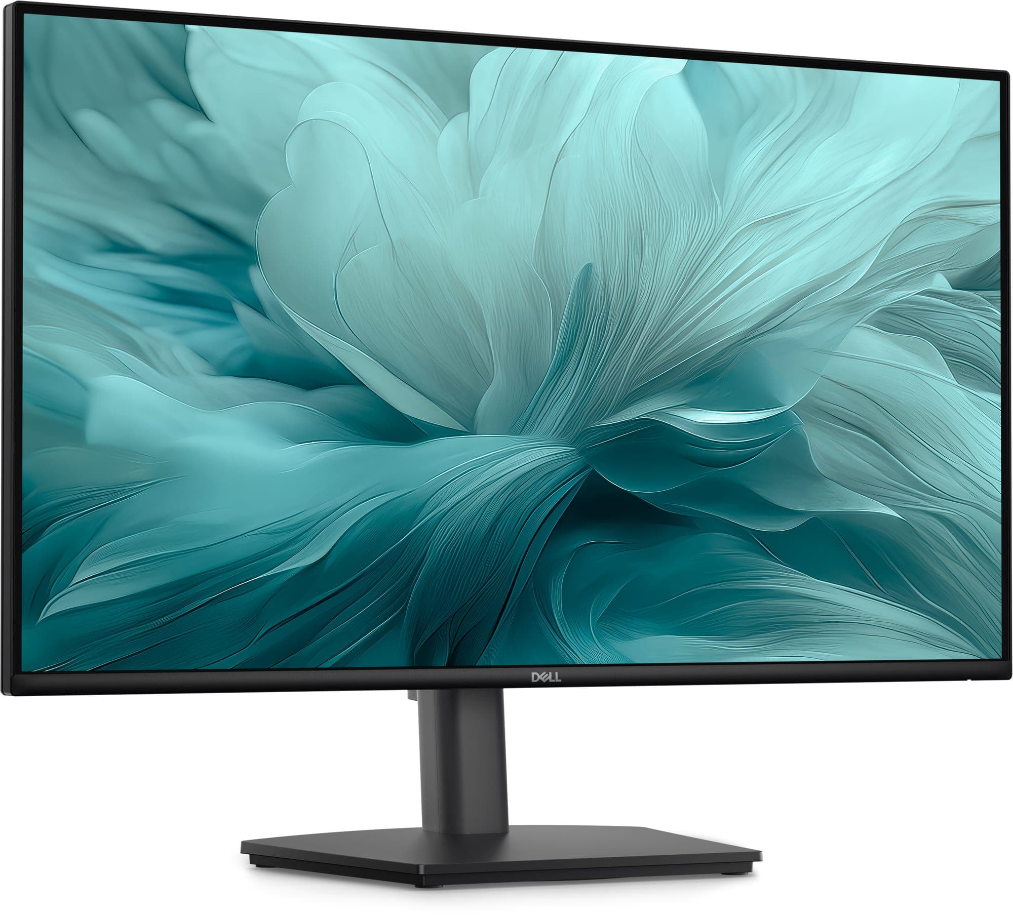 Fotografija proizvoda: 27 inčni E2726HS 100Hz Pro IPS monitor