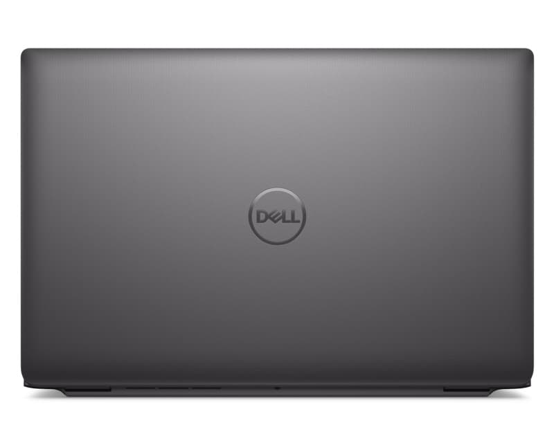 Fotografija proizvoda: Latitude 3550 15.6 inch FHD i5-1335U 8GB 512GB SSD Backlit FP Win11Pro 3yr ProSupport laptop