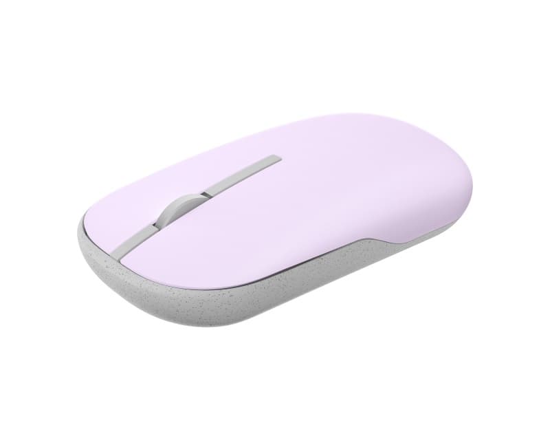 Fotografija proizvoda: MD100 Wireless miš roze