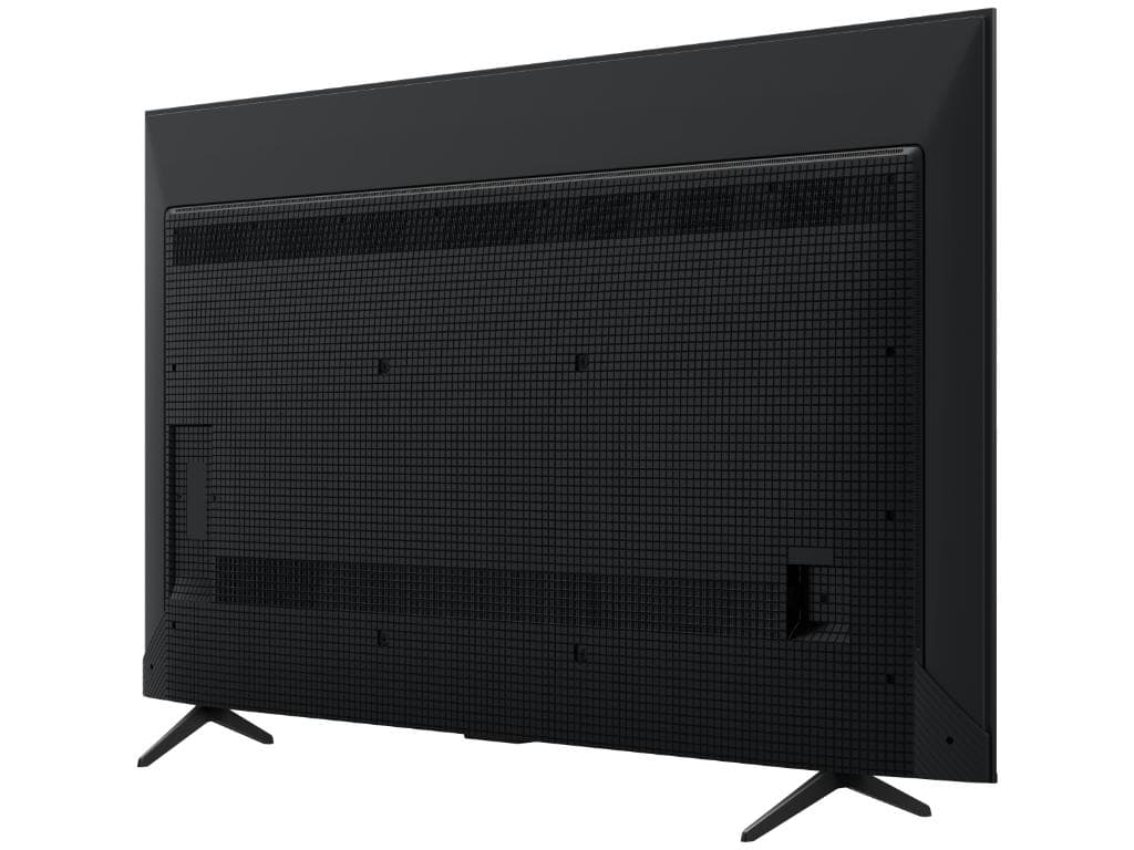 Fotografija proizvoda: Televizor TCL 75P7K/QLED/75"/4K UHD/60Hz/Google TV/crna