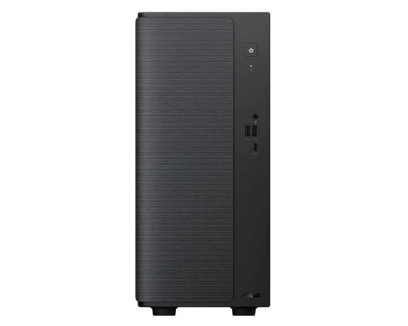 Fotografija proizvoda: Mini Tower V501MV-05210H0180 (Core 5 210H, 16GB, SSD 512GB)