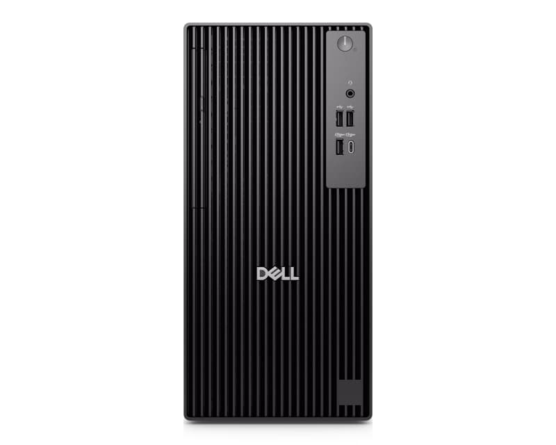 Fotografija proizvoda: Pro Tower Core Ultra 5 235 8GB 512GB SSD DVDRW Win11Pro 3yr ProSupport