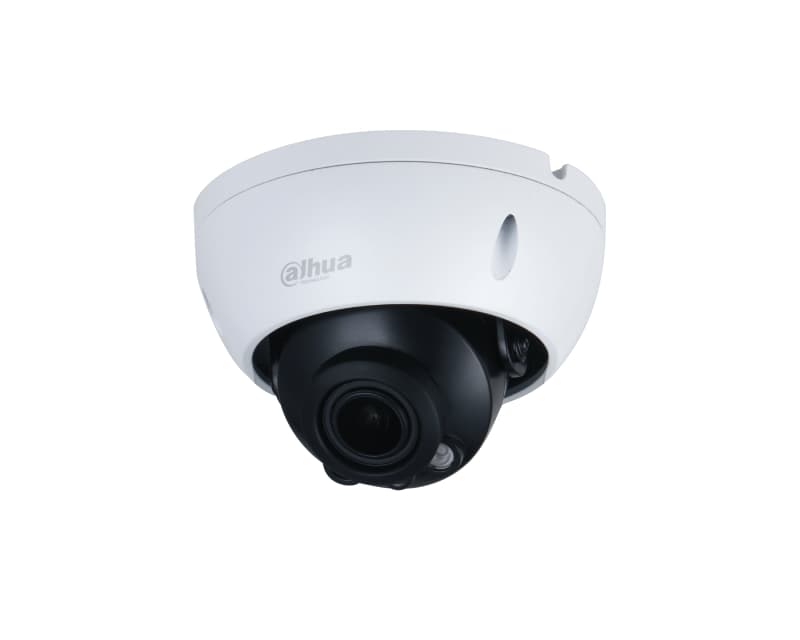 Fotografija proizvoda: IPC-HDBW1230R-ZS 2MP IR Dome mrežna kamera