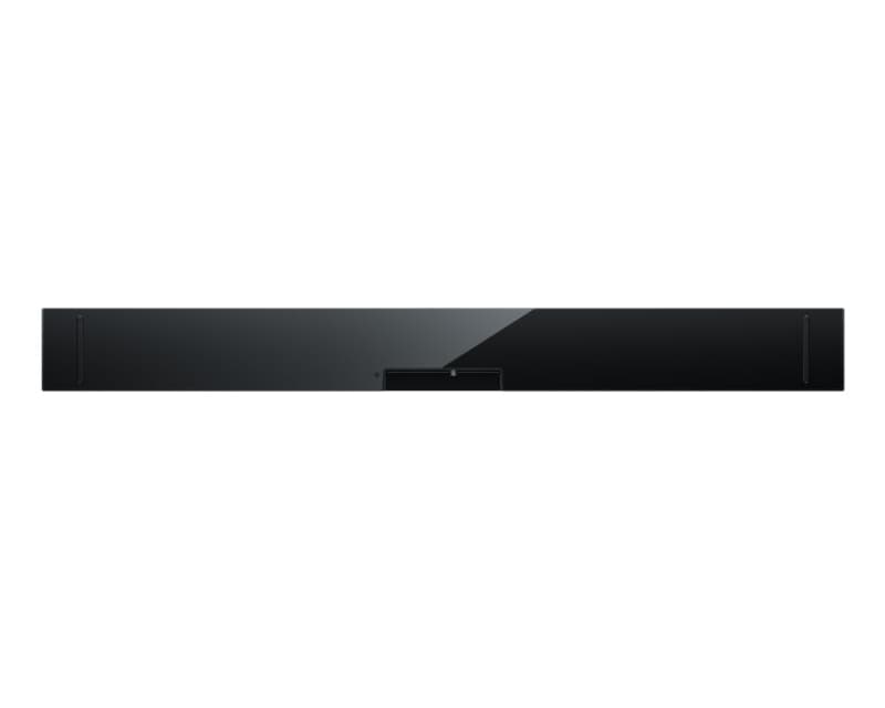 Fotografija proizvoda: Soundbar Pro 2.0 ch NS5-EU (QBH4344EU)