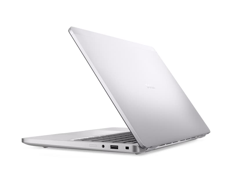 Fotografija proizvoda: Pro 13 Plus 13.3 inča FHD+ 300nits Core Ultra 7 265U 32GB 512GB SSD osvetljena tastatura sa otisaka prstiju sigurnosni čitač Win11Pro 3 godine ProSupport laptop