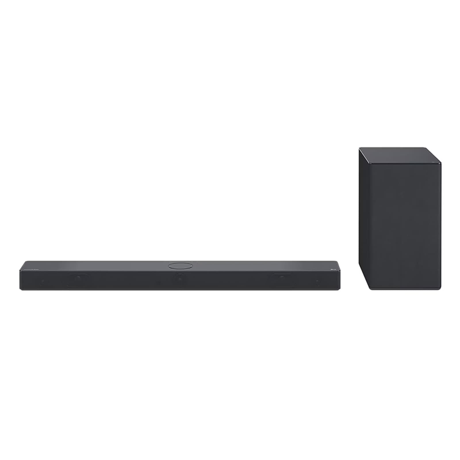 Fotografija proizvoda: SC9S.DEUSLLK LG Soundbar