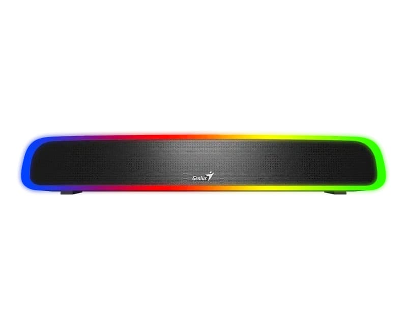 Fotografija proizvoda: USB SoundBar 200BT