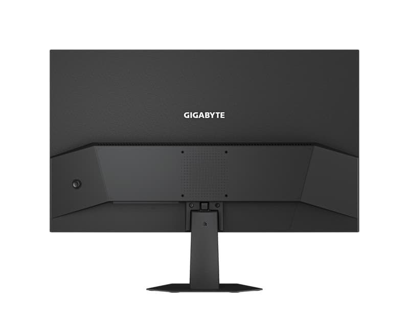 Fotografija proizvoda: 23.8 inča GS24F14 FHD 1920x1080 IPS 144 Hz FreeSync gaming monitor