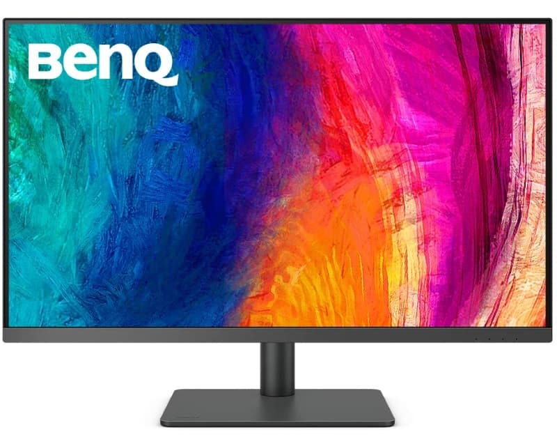 Fotografija proizvoda: 31.5 inča PD3205U UHD 3840x2160 IPS dizajnerski monitor