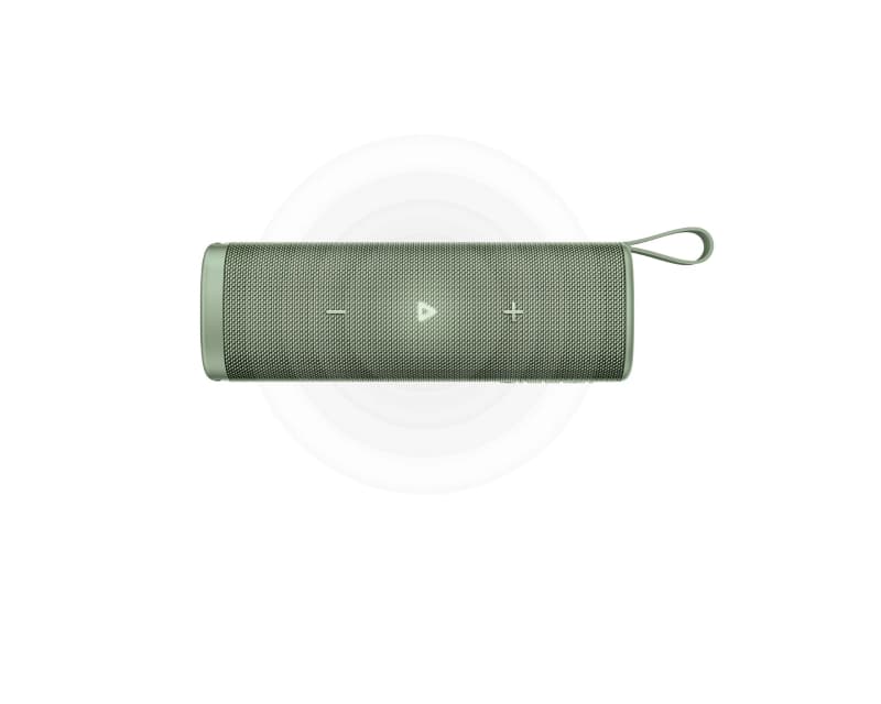 Fotografija proizvoda: Sound Outdoor Green S29H-GL zvučnik QBH4372GL
