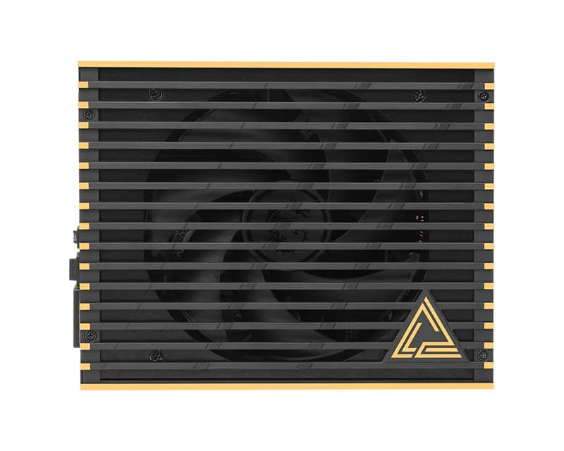 Fotografija proizvoda: MEG Ai1600T PCIE5 1600W napajanje 12Y