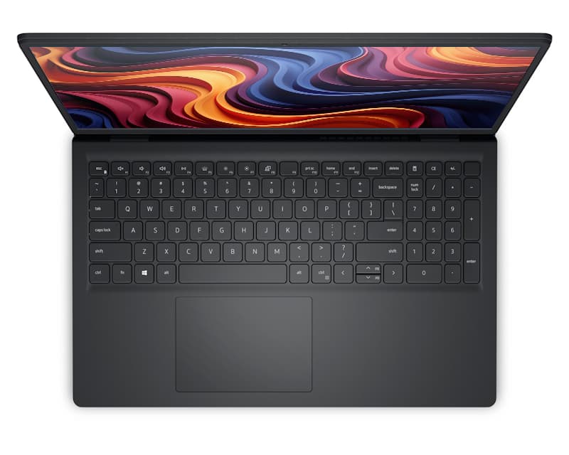 Fotografija proizvoda: Pro 15 Essential PV15255 15,6 inčni FHD 120Hz AMD Ryzen 5 7520U 16GB 512GB SSD sa osvetljenom tastaturom FP laptop