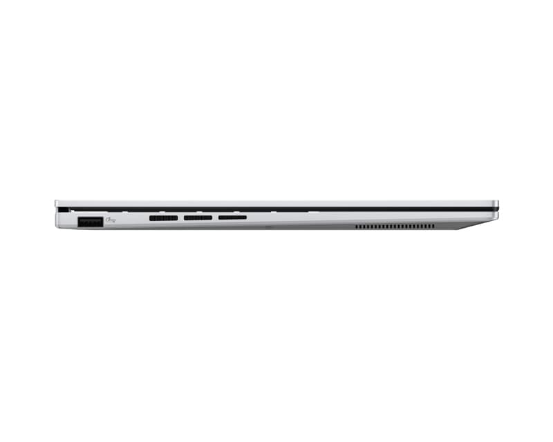 Fotografija proizvoda: Zenbook 14 UX3405CA-ST787X (14 inča 3K, Ultra 9 285H, 32GB, SSD 1TB, Win 11 Pro) laptop