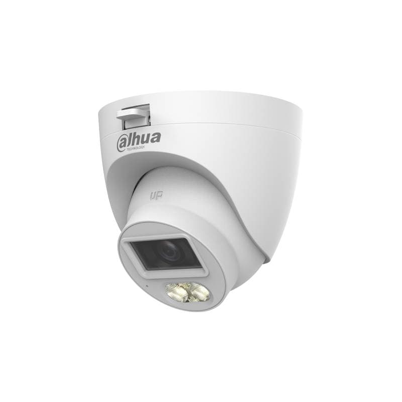 Fotografija proizvoda: DH-HAC-HDW1500CLQP-IL-A-0280B-S3-DIP