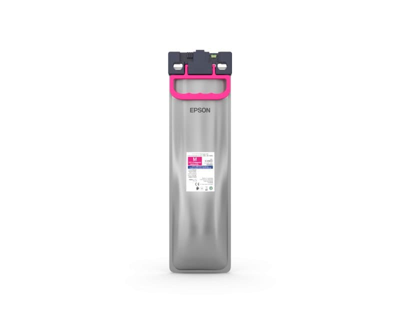 Fotografija proizvoda: T05B34N Magenta RIPS mastilo XXL