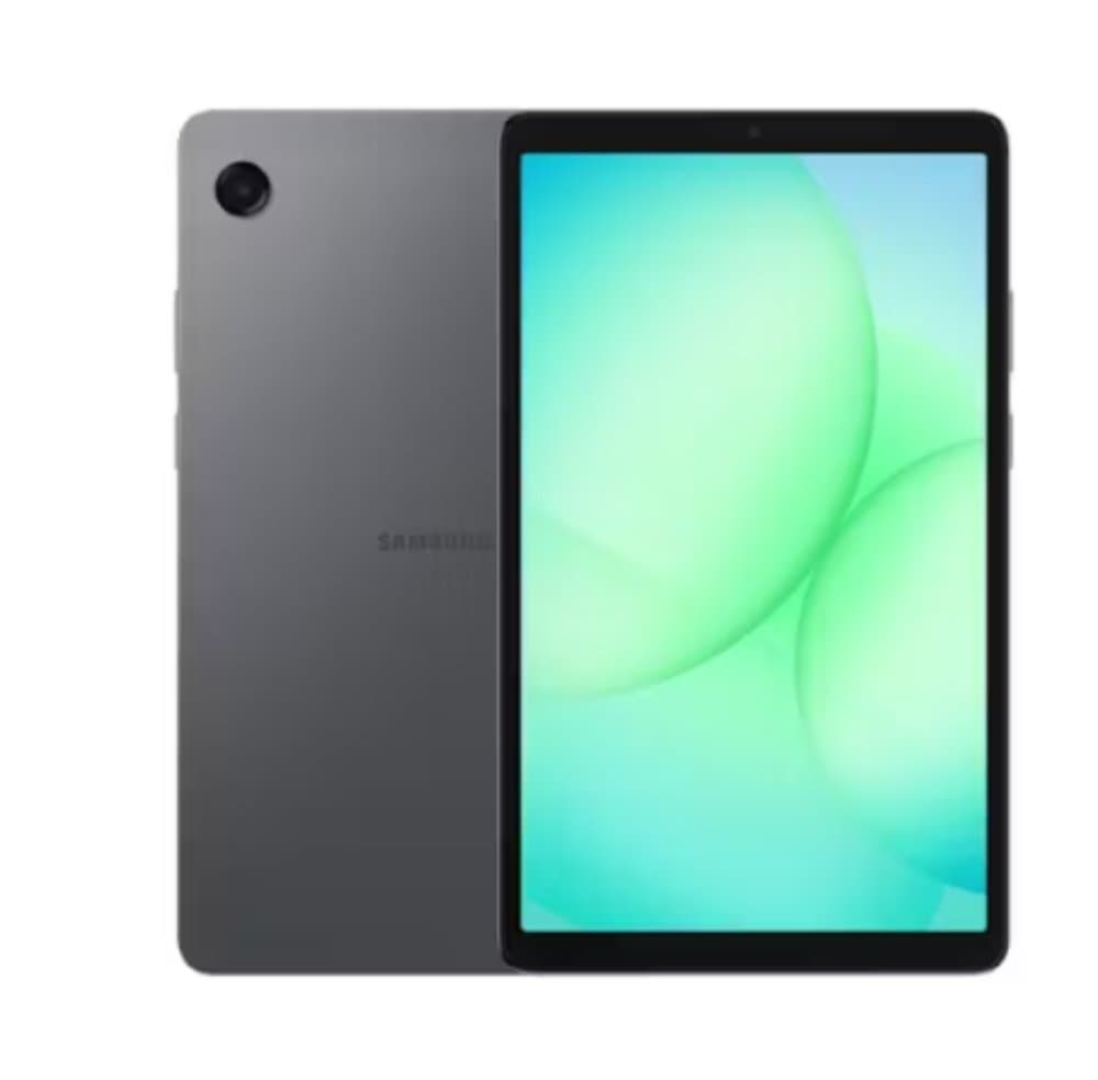 Fotografija proizvoda: Tablet Samsung X135 A11 8/128 Sivi LTE