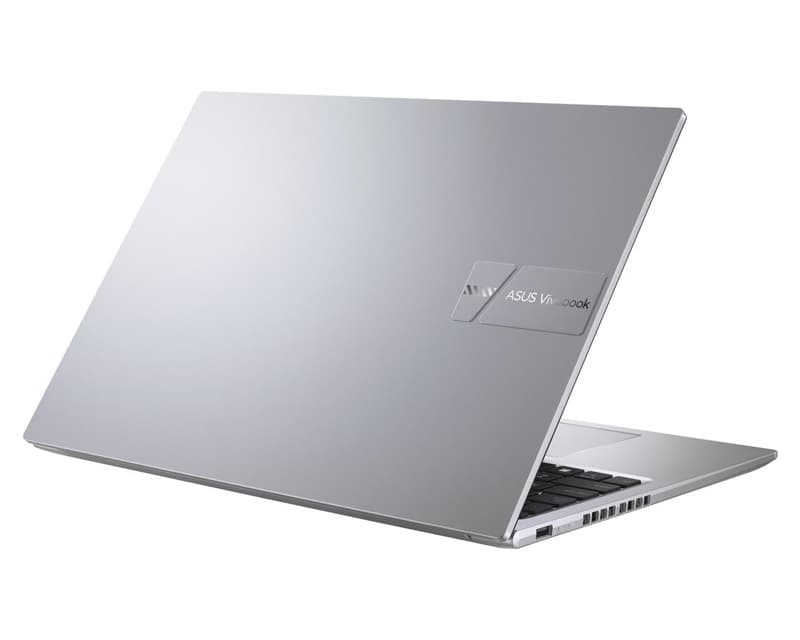 Fotografija proizvoda: Vivobook 16 X1605VAPBF-MB238 (16 inča WUXGA, Core 9 270H, 16GB, SSD 1TB) laptop