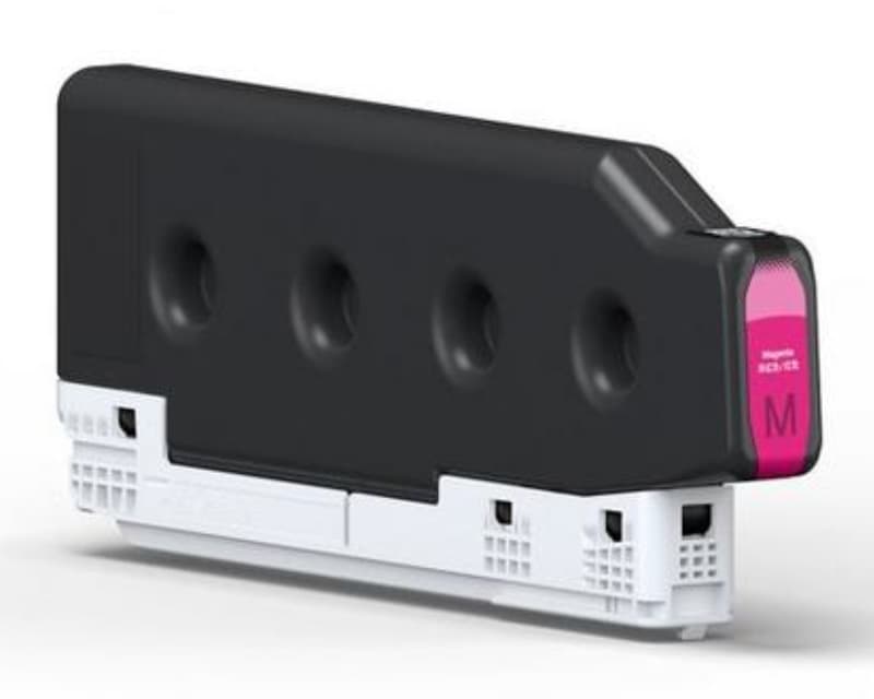 Fotografija proizvoda: magenta mastilo T08H300 30K