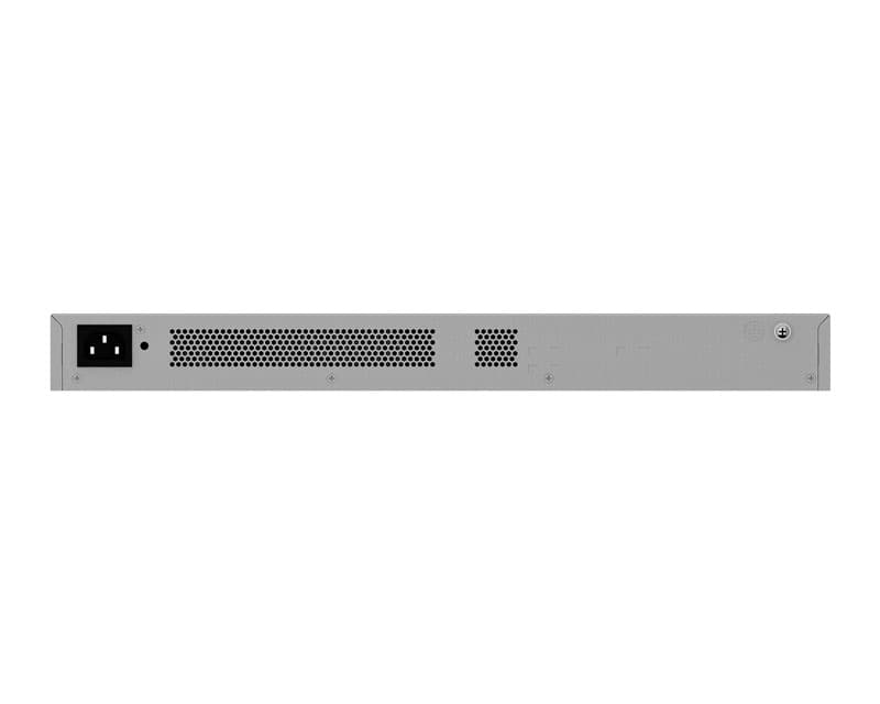 Fotografija proizvoda: Switch S220S-24T4J