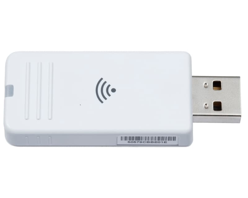 Fotografija proizvoda: WIFI adapter za projektor ELPAP11