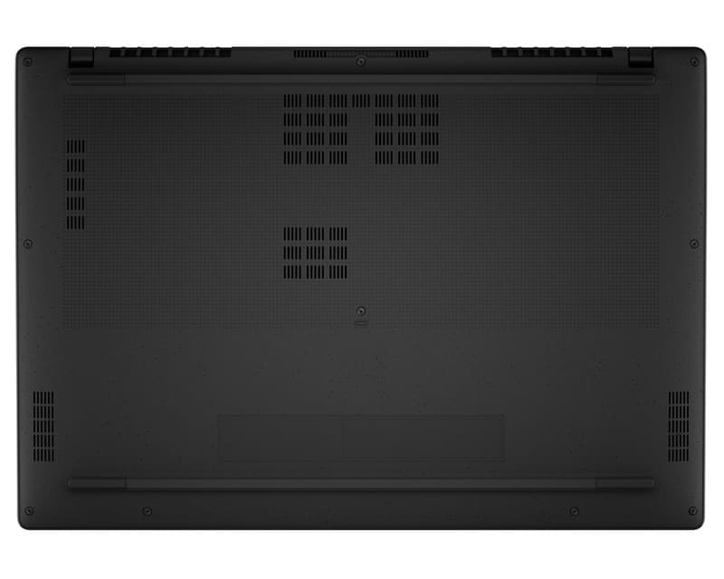Fotografija proizvoda: Vivobook 16 V3607VU-RP330 (16 inča WUXGA, Core 5 210H, 16GB, SSD 512GB, RTX 4050) laptop