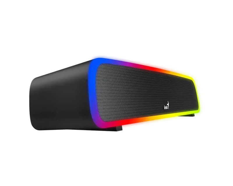 Fotografija proizvoda: USB SoundBar 200BT