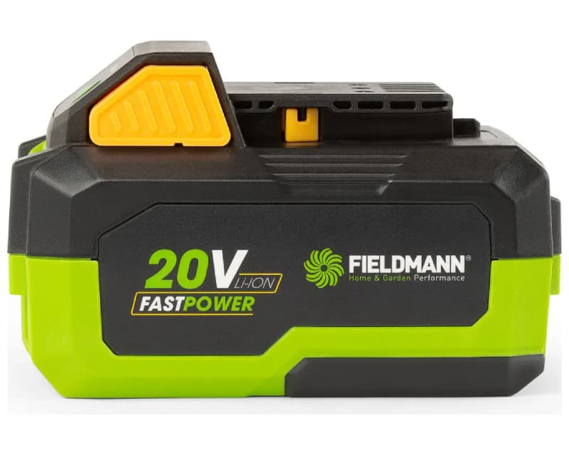 Fotografija proizvoda: FDUZ 79080 Baterija 20V Li-Ion 8000mAh